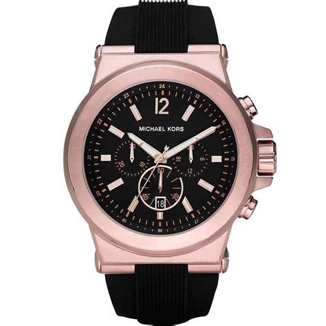 michael kors mk 3018|michael kors watch mk8184.